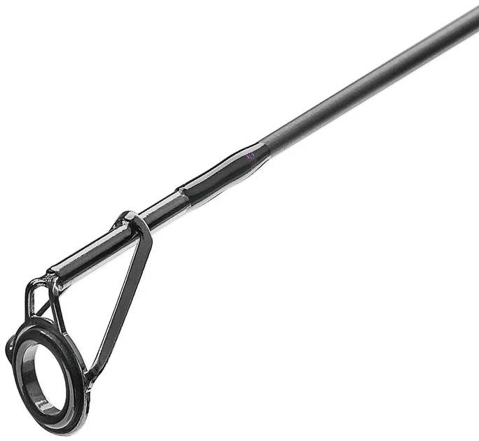 Вудилище коропове Brain Apex Carp 4.50m 5,0lbs 3sec. (1858-41-90) - изображение 4
