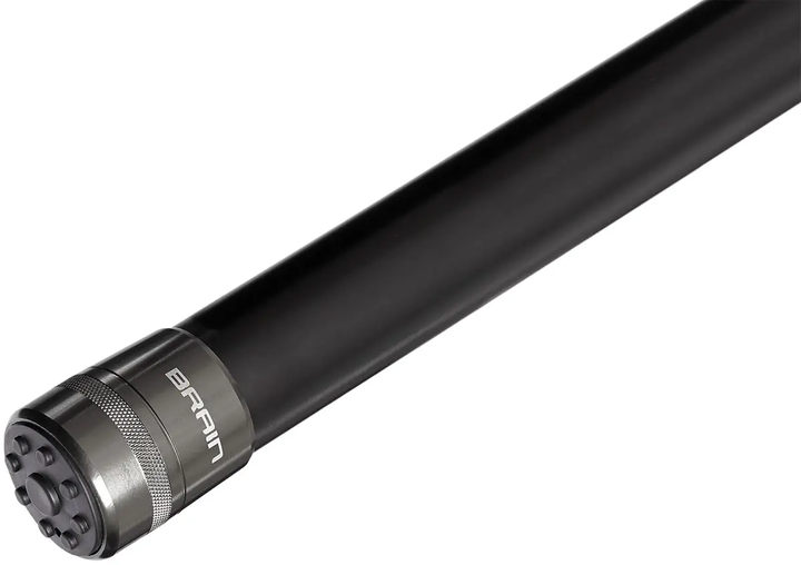 Вудилище болонське Brain Apex Traveller 4.00m (1858-44-65) - изображение 5