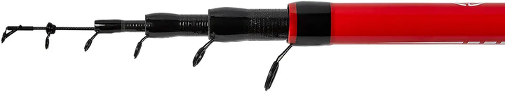 Вудилище Болонської Brain Classic Bolo 5.0m (1858-42-12) - изображение 2