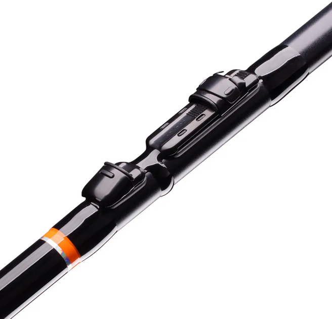 Вудилище Болонської Brain Classic Bolo 5.0m (1858-42-12) - изображение 5