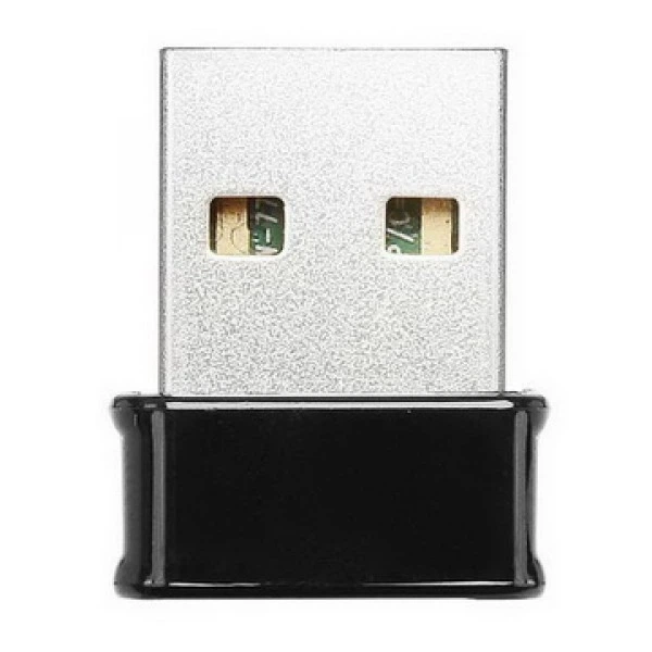 Беспроводной адаптер Edimax EW-7611ULB (N150 + Bluetooth, nano) - изображение 3