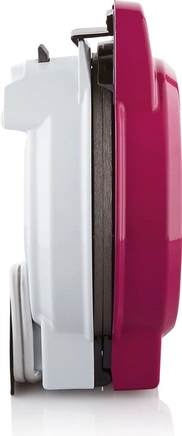 Вафельница GORENJE WCM702PW - изображение 5