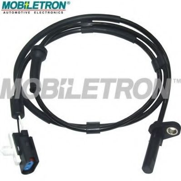 Датчик ABS Mobiletron (AB-EU023) - зображення 1