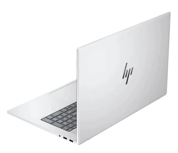 Ноутбук HP Envy 17 Ultra 7-155H/32GB/1TB/Win11P Touch 17-da0004nw (A01G5EA) - Фото 4 Ноутбук HP Envy 17 Ultra 7-155H/32GB/1TB/Win11P Touch 17-da0004nw (A01G5EA) - изображение 4
