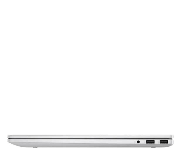 Ноутбук HP Envy 17 Ultra 7-155H/32GB/1TB/Win11P Touch 17-da0004nw (A01G5EA) - Фото 6 Ноутбук HP Envy 17 Ultra 7-155H/32GB/1TB/Win11P Touch 17-da0004nw (A01G5EA) - изображение 6