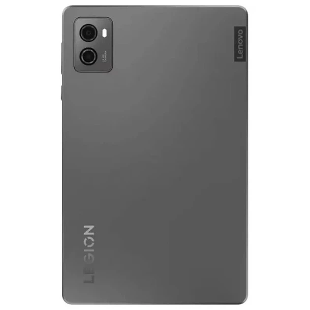 Планшет Lenovo Y700 Legion (3rd Gen) TB321FU 16/512GB Wi-Fi