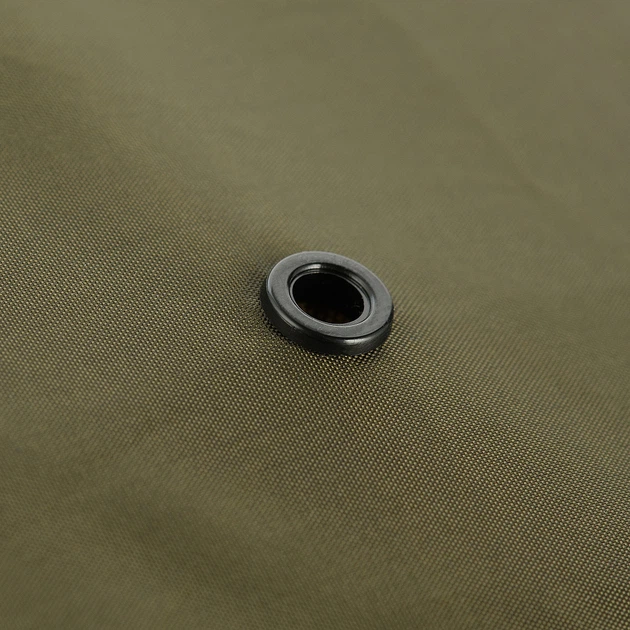 Дождевик-чехол на рюкзак до 40л M-Tac Rain Cover Medium, Olive - Фото 5 Дождевик-чехол на рюкзак до 40л M-Tac Rain Cover Medium, Olive - изображение 5