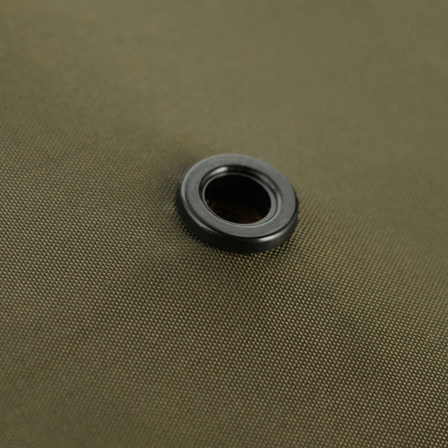 M-Tac дождевик-чехол на рюкзак до 60л Rain Cover Large, Olive - Фото 6 M-Tac дождевик-чехол на рюкзак до 60л Rain Cover Large, Olive - изображение 6