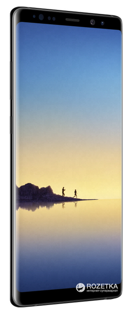 Samsung Galaxy Note8 ブラック 本体 sim フリー Galaxy Note8【スペック】価格や発売日 | スマホBANK