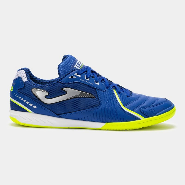 Футзалки Joma Dribling S DRIS2504IN 41 - изображение 2