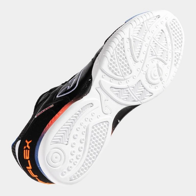 Футзалки Joma Top Flex TOPS2531IN 44 - Фото 5 Футзалки Joma Top Flex TOPS2531IN 44 - изображение 5