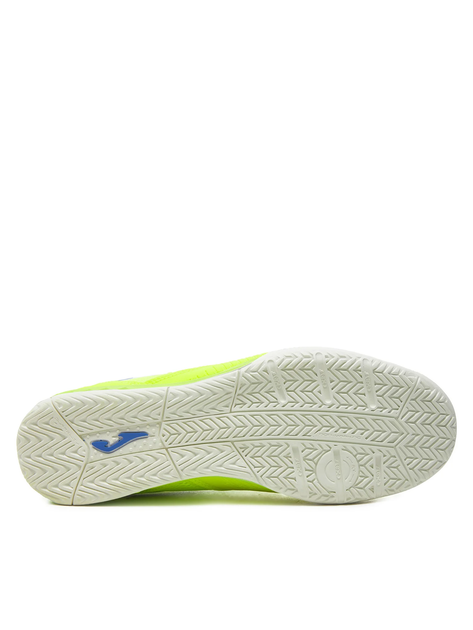 Обувь для зала Joma Dribling Indoor DRIW2409IN 45 - изображение 6
