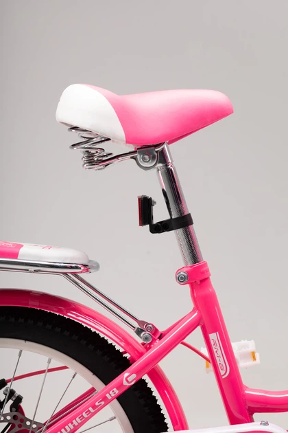 Shindaro ボード クリーム/ピンク ピーチソーダ ホイッピング クリームクレンザー / Ariul(その他洗顔料