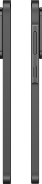 Мобільний телефон Samsung Galaxy A36 A366 5G 6/128GB Enterprise Edition Awesome Black (SM-A366BZKBEEE) - зображення 8