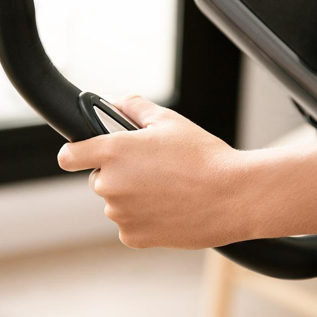 Велотренажер Cecotec DrumFit X-Cycle 1500 Neo Pro (8435484070720) - зображення 7