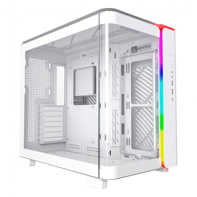 Корпус MONTECH KING 95 [122816] - зображення 1