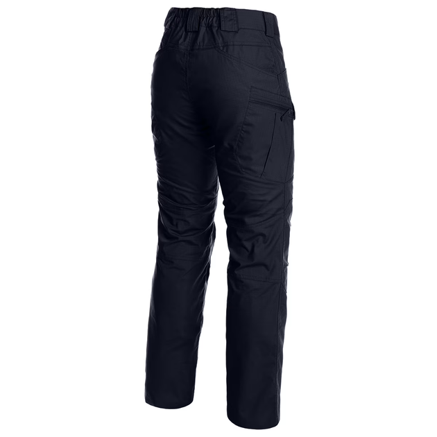 Брюки Helikon UTP PolyCotton Rip-Stop - Mud Brown W32/L32 - изображение 2