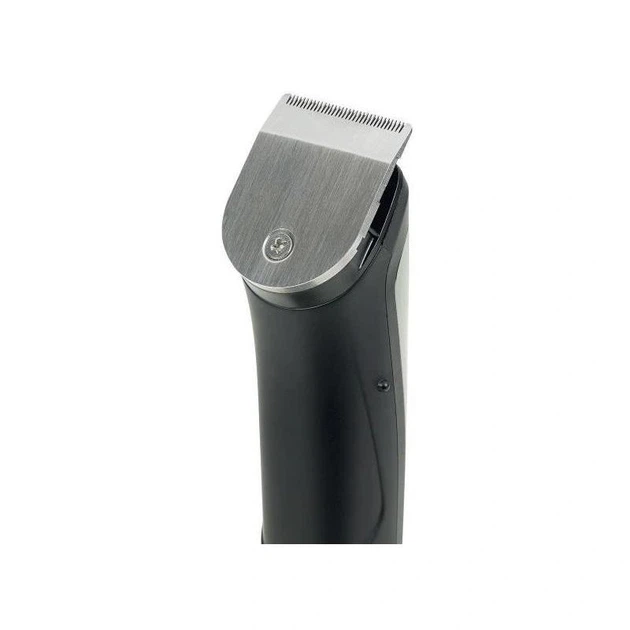 Тример-бритва Original Best Buy Teox II ( P002545 ) - Фото 2 Тример-бритва Original Best Buy Teox II ( P002545 ) - изображение 2