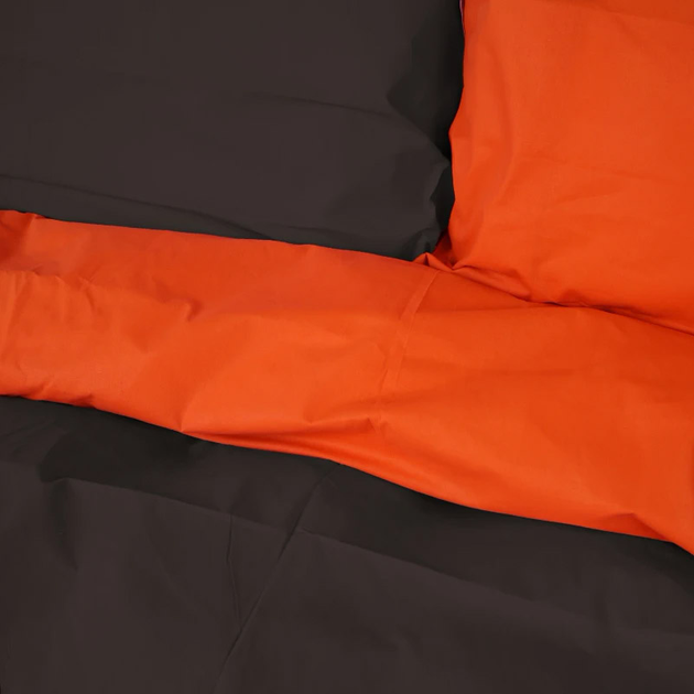 Підковдра MirSon Бязь Ranforce Elite 16-1367 Torino 200x220 см від Rozetka на платформі USKIDKA Акція на Підковдра MirSon Бязь Ranforce Elite 16-1367 Torino 200x220 см від Rozetka