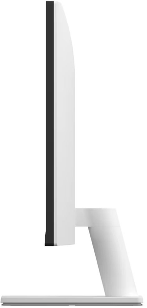 Monitor 27" LG UltraFine 27US500-W - obraz 6