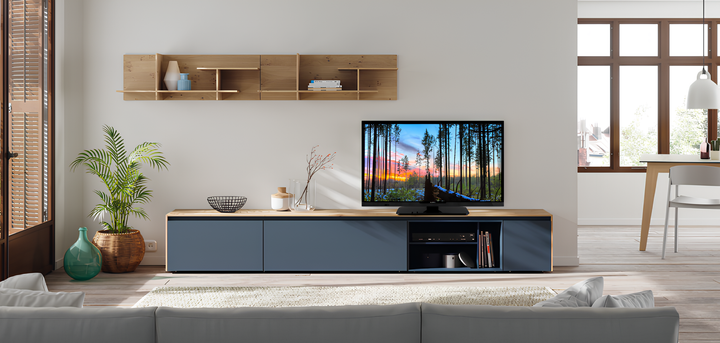 Телевізор GoGEN TVH24P452T (ETATVH24P452T) - зображення 3