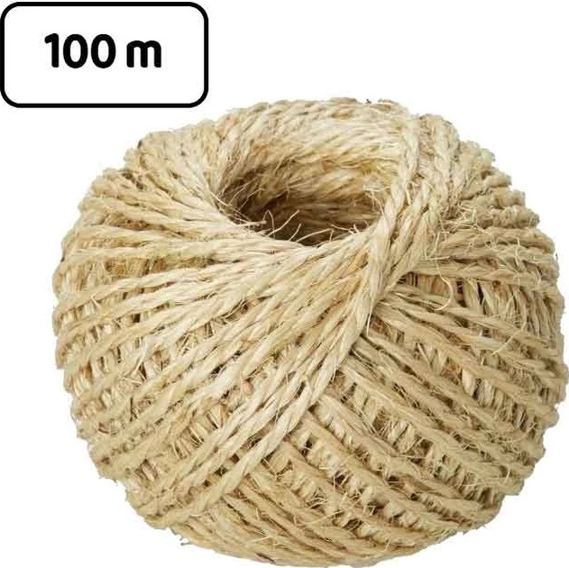 Садова теплиця Plonos 2 x 4.5 м (4972-B) - зображення 7