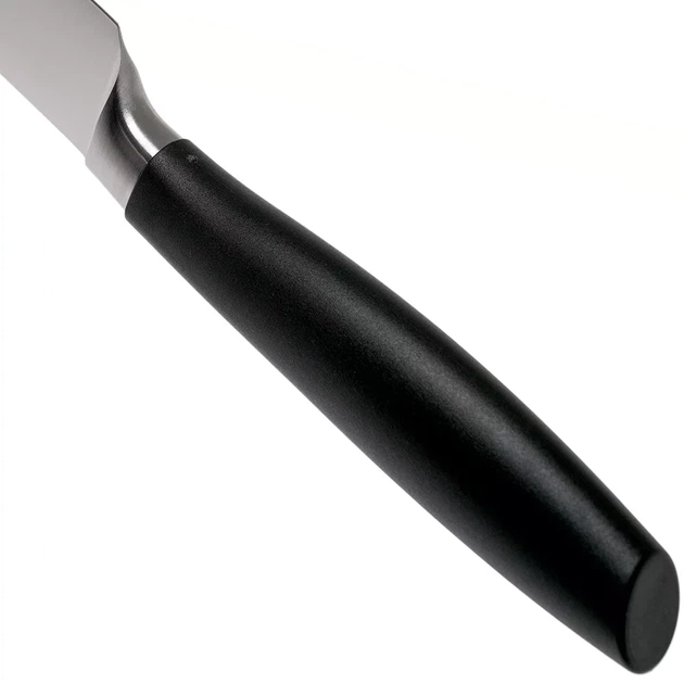 Обробний кухонний ніж Boker Core Professional (130860) - зображення 4