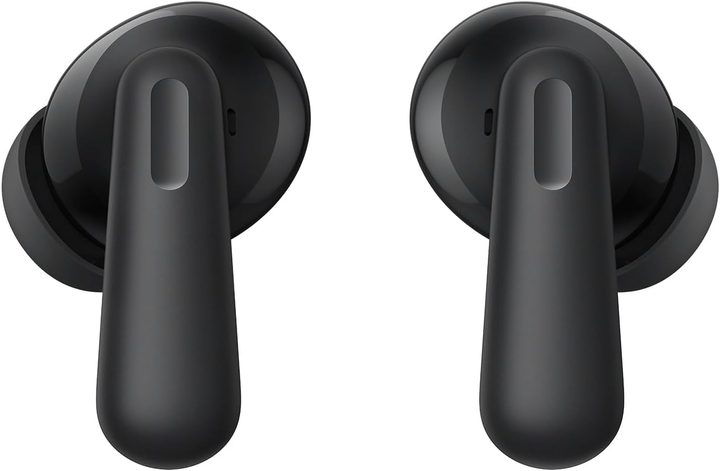 Słuchawki OnePlus Nord Buds Pro 3 Starry Black (6921815626794) - obraz 4