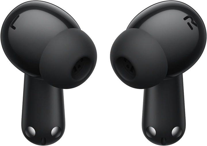 Słuchawki OnePlus Nord Buds Pro 3 Starry Black (6921815626794) - obraz 5