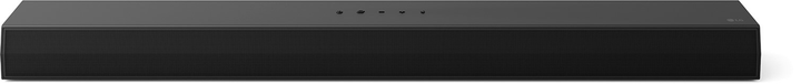 Soundbar LG S60T (S60T.AEUSLLK) - obraz 3