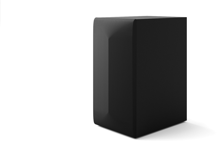 Soundbar LG S60T (S60T.AEUSLLK) - obraz 8