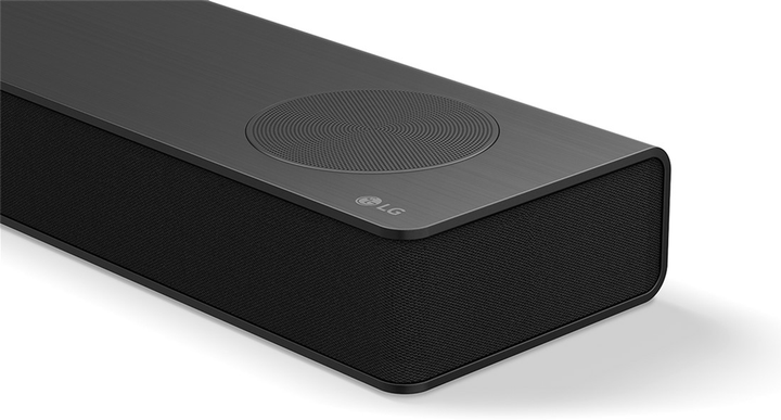 Soundbar LG S80TR (S80TR.DDEULLK) - obraz 6