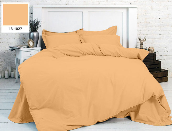 Підковдра Mirson Бязь Premium 13-1027 Colombo 220х240 від Rozetka на платформі USKIDKA Акція на Підковдра Mirson Бязь Premium 13-1027 Colombo 220х240 від Rozetka