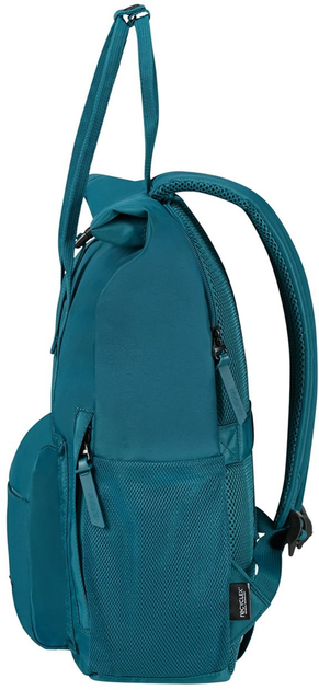 Plecak American Tourister Urban Groove UG25 15.6" Deep Ocean (5400520223937) - obraz 3