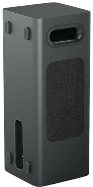 Soundbar Philips TAB6309 (TAB6309/10) - obraz 5