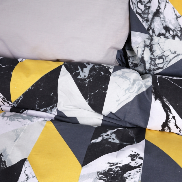 Підковдра MirSon King Size 17-0308 -1 Sequoia 220х240 см Ranforce Elite від Rozetka на платформі USKIDKA Акція на Підковдра MirSon King Size 17-0308 -1 Sequoia 220х240 см Ranforce Elite від Rozetka
