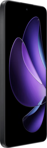 Мобільний телефон Oppo Reno13 F 5G 8/256GB Graphite Grey (0948583B) - зображення 3