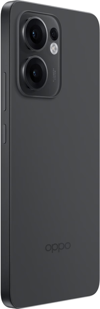 Мобільний телефон Oppo Reno13 F 5G 8/256GB Graphite Grey (0948583B) - зображення 6