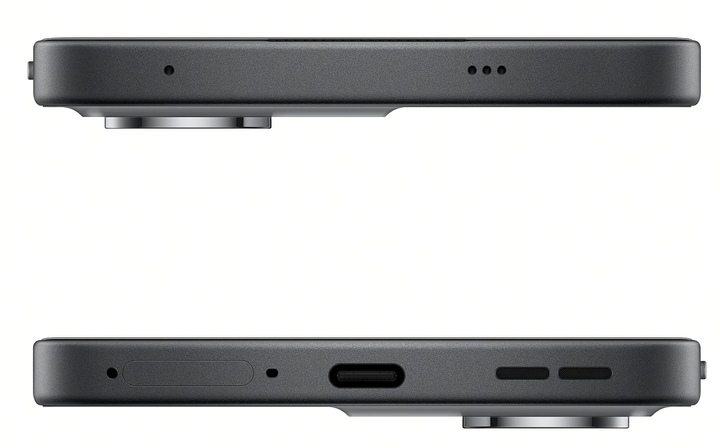 Мобільний телефон Oppo Reno13 F 5G 8/256GB Graphite Grey (0948583B) - зображення 9