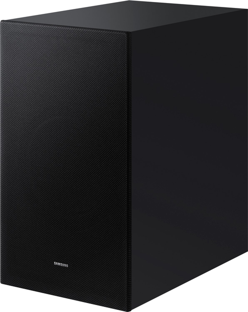 Soundbar Samsung HW-S710GD (HW-S710GD/ZG) - obraz 4