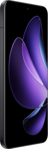 Smartfon Oppo Reno13 Pro 12/512GB Graphite Grey (110010234464) - obraz 3