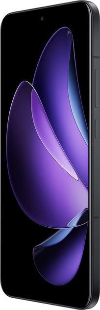 Smartfon Oppo Reno13 Pro 12/512GB Graphite Grey (110010234464) - obraz 4