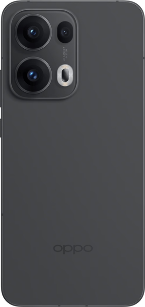 Smartfon Oppo Reno13 Pro 12/512GB Graphite Grey (110010234464) - obraz 5