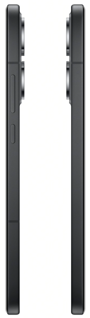 Smartfon Oppo Reno13 Pro 12/512GB Graphite Grey (110010234464) - obraz 8