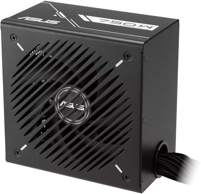 Zasilacz Asus Prime 750W Bronze (90YE00Y0-B0NA00) - obraz 10