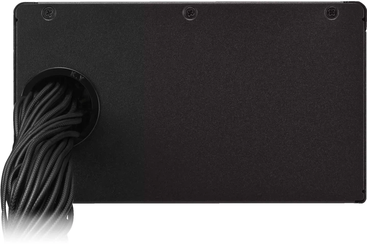 Zasilacz Asus Prime 750W Bronze (90YE00Y0-B0NA00) - obraz 8