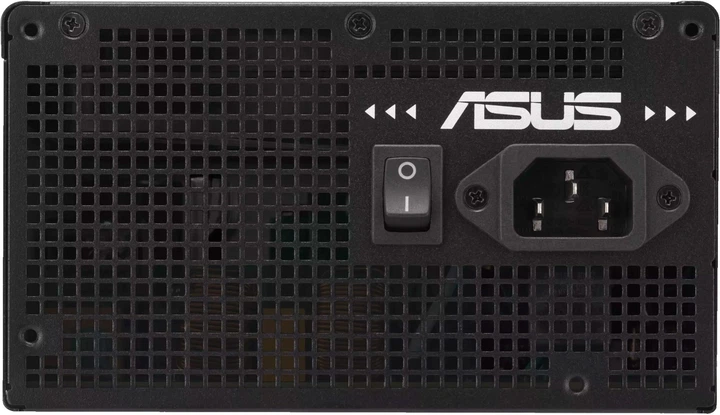 Zasilacz Asus Prime 750W Bronze (90YE00Y0-B0NA00) - obraz 7