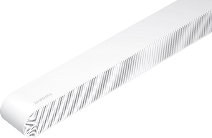Soundbar Samsung HW-S701D (HW-S701D/EN) - obraz 4