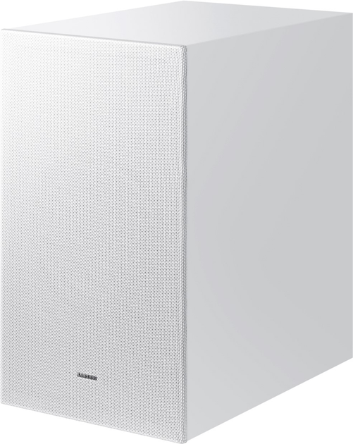 Soundbar Samsung HW-S701D (HW-S701D/EN) - obraz 5