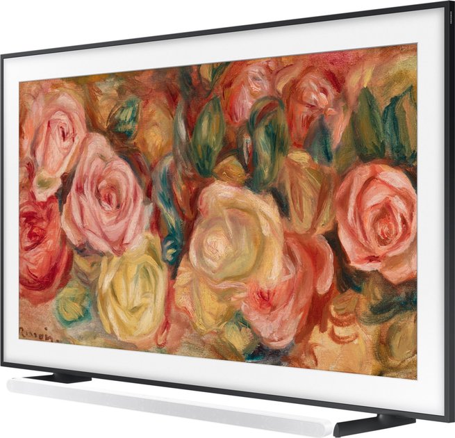Soundbar Samsung HW-S701D (HW-S701D/EN) - obraz 8